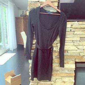 French connection dress